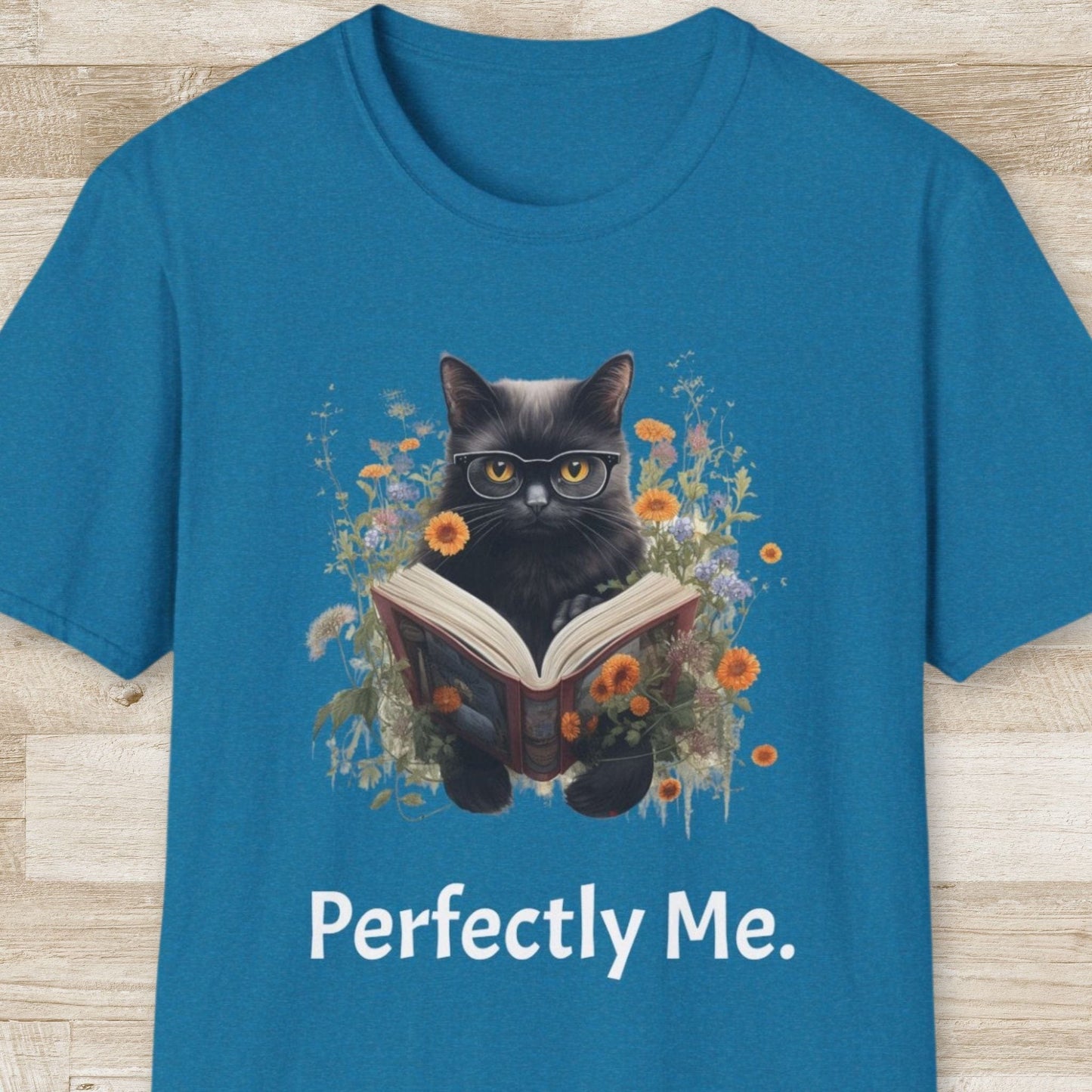 Perfectly Me T-Shirt