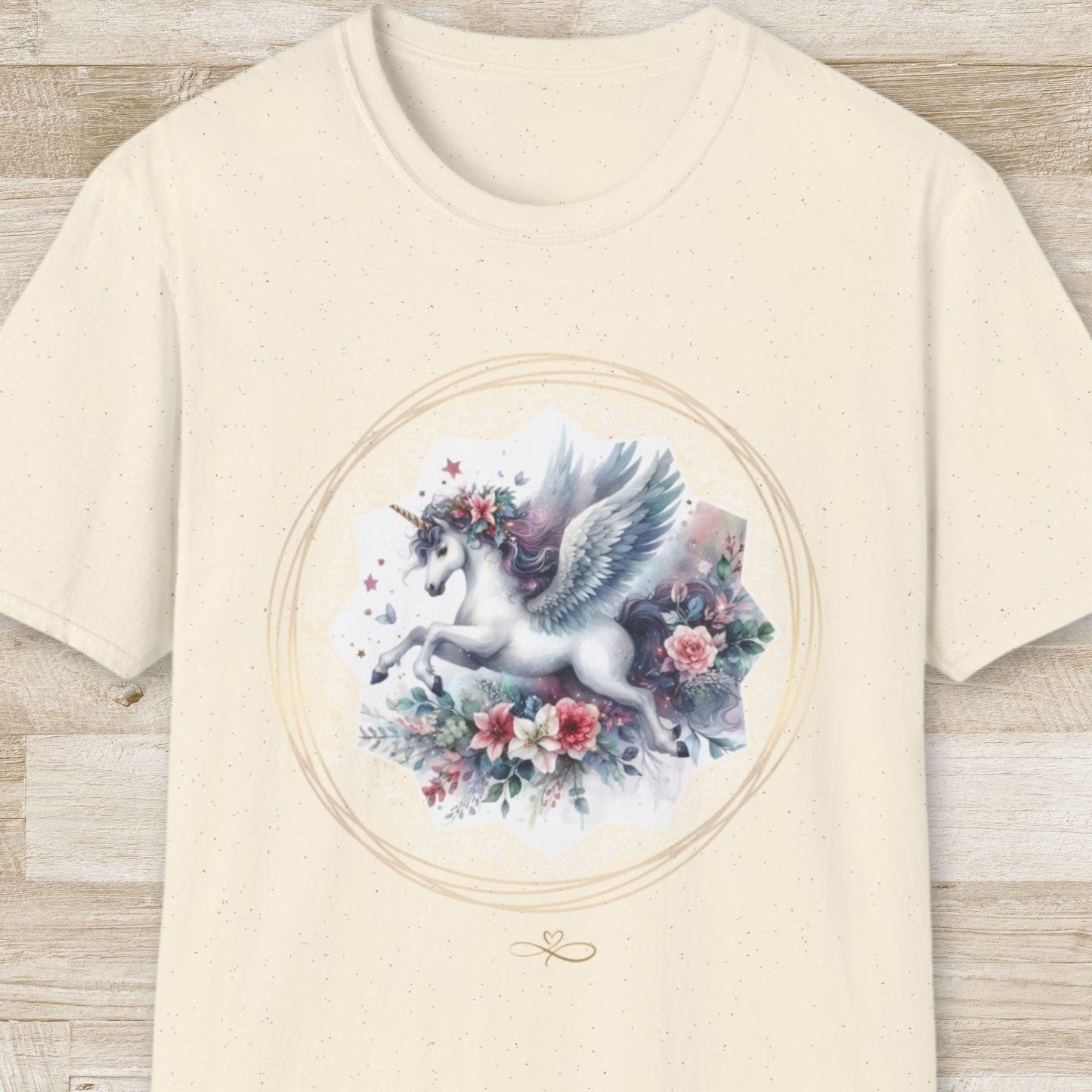 Unicorn T-Shirt