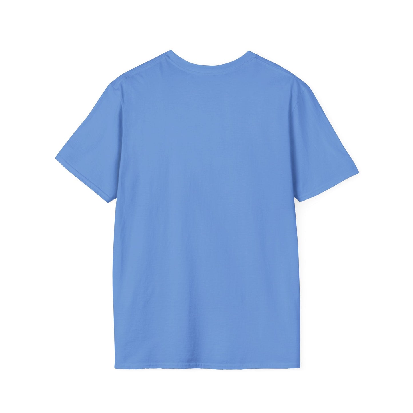Infinity Symbol Butterfly T-Shirt