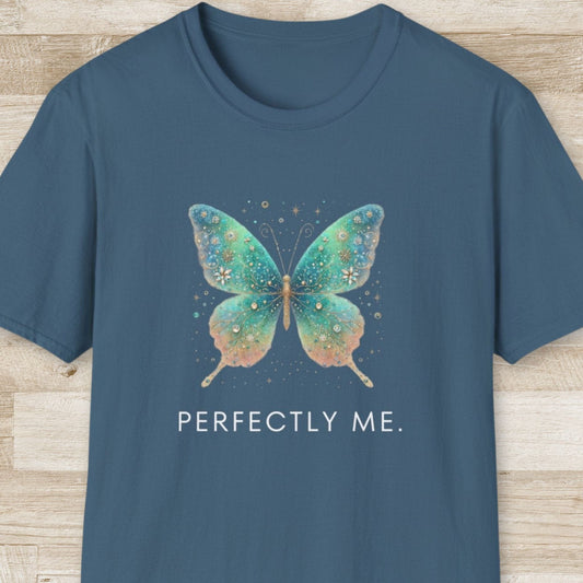 Perfectly Me T-Shirt