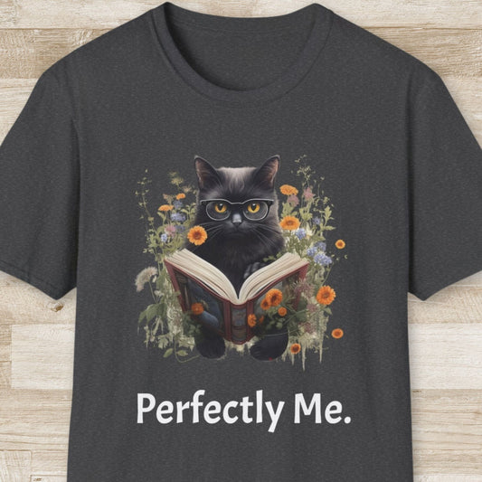 Perfectly Me T-Shirt