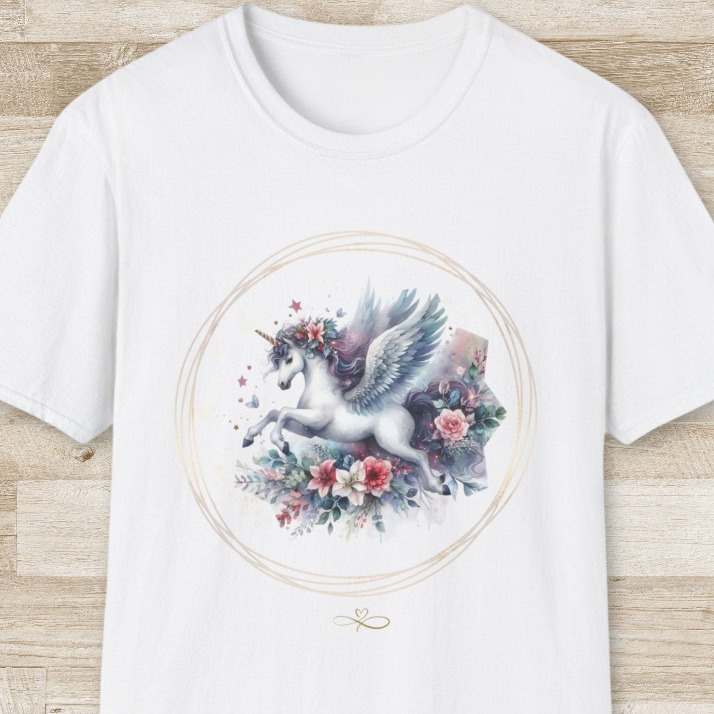 Unicorn T-Shirt