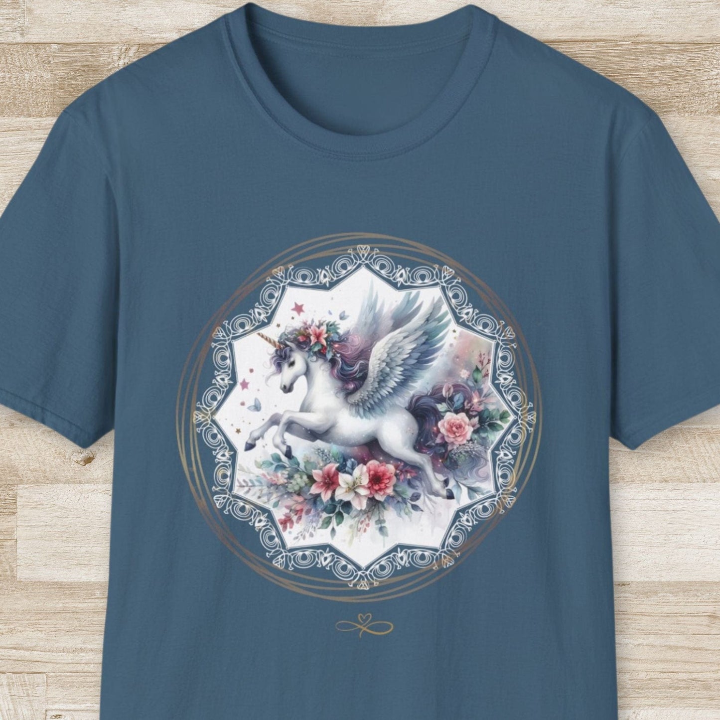 Unicorn T-Shirt