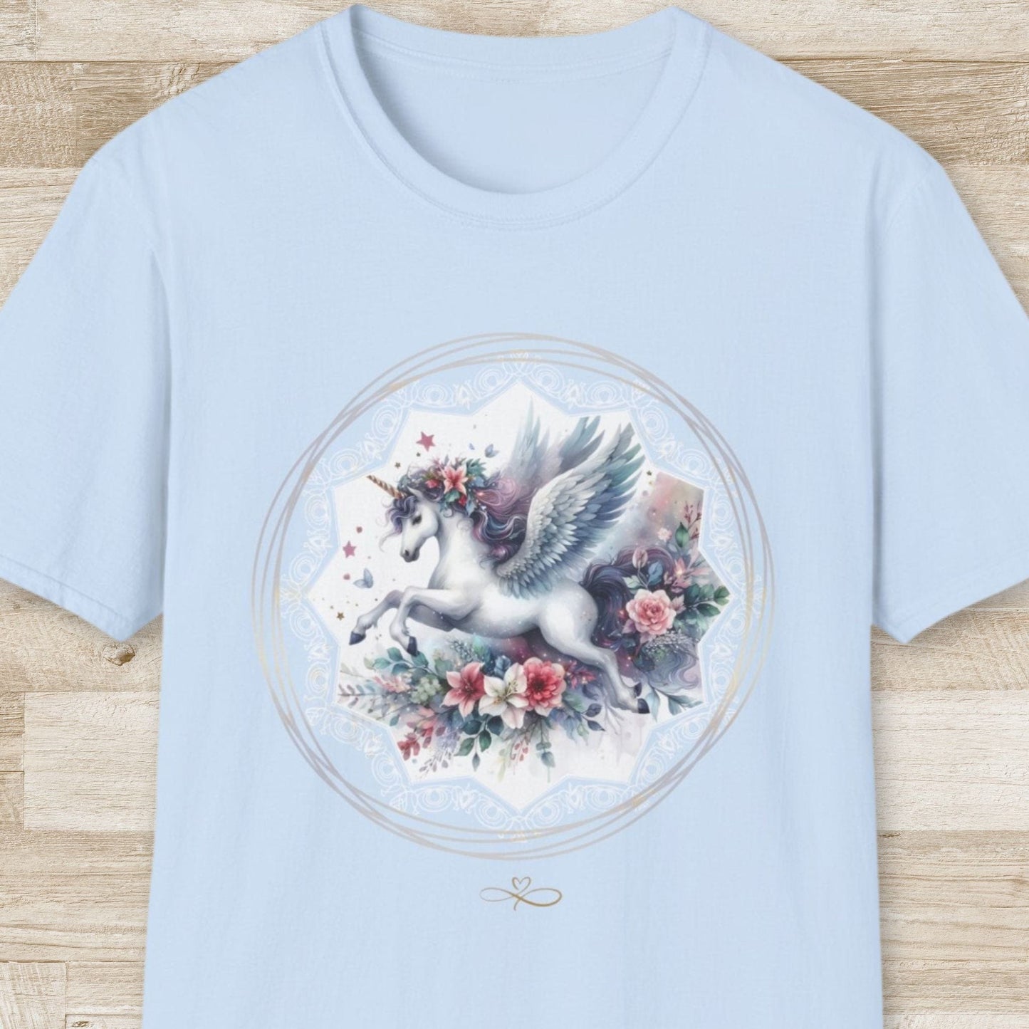 Unicorn T-Shirt
